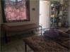Commercial building for Sale in Hyderabad